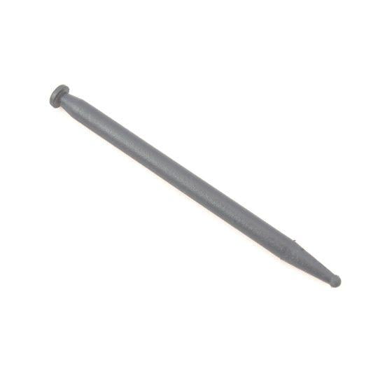 Touch Pen For Tecnomotor Socio 600, X5 & X6
