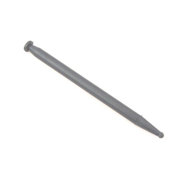 Touch Pen For Tecnomotor Socio 600, X5 & X6