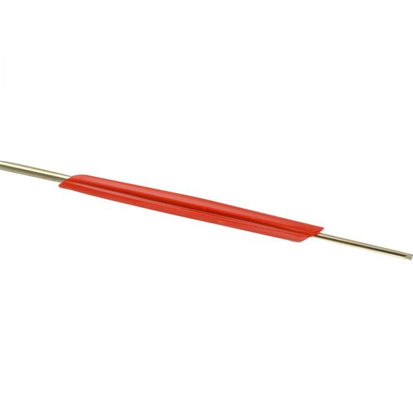 Valve Core Removal key for R134a and R1234yf