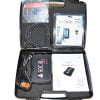 Tecnomotor Socio X3 PC based Diagnostic Tool - Image 6
