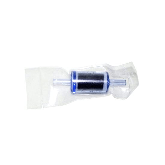 Filter For 810 And 830