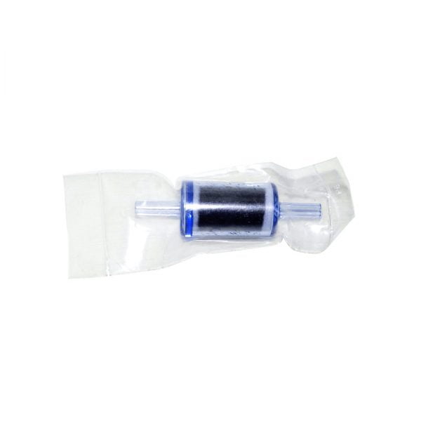 Filter For 810 And 830