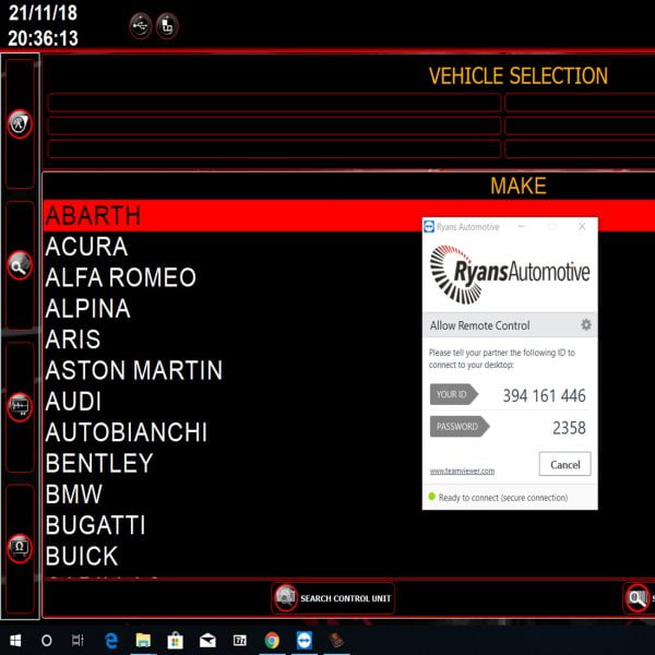 Customer Support - Image 6