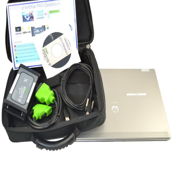 bridge diagnostics reviews bridge diagnostics reviews
