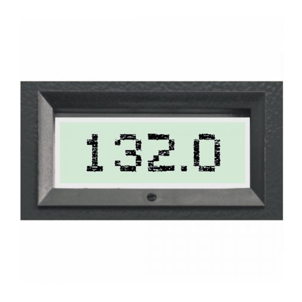 Headlight Beam Setter HL26DL1LX - Image 3