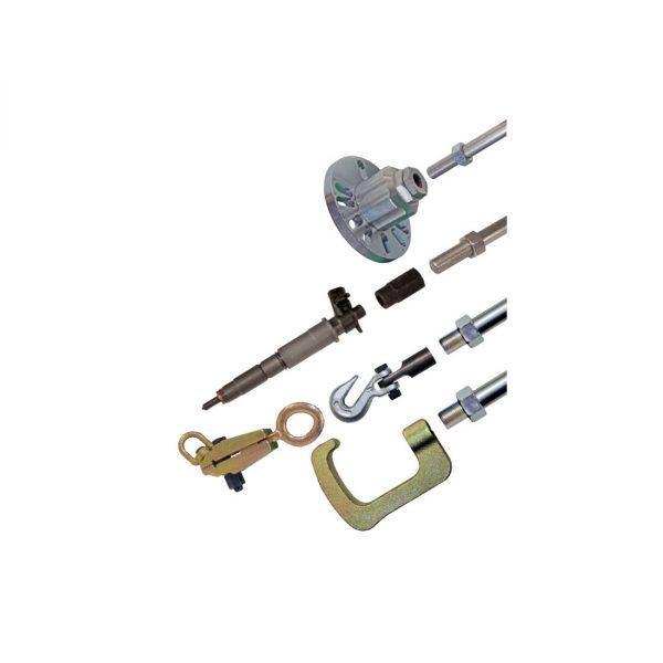 Sliding Hammer - 9kg Non-Impact - Image 3