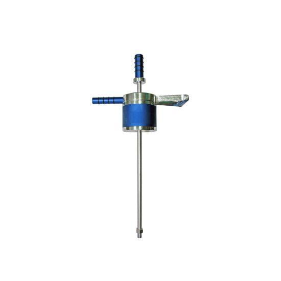 Sliding Hammer - 9kg Non-Impact