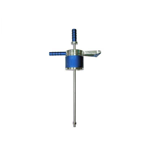 Sliding Hammer - 9kg Non-Impact