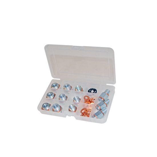 Sump Plug Set
