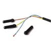 Electrical Insulation Caps