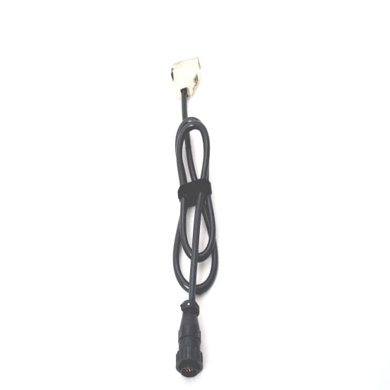 Merc 14 Pin Lead For Tecnomotor Diagnostics Tools
