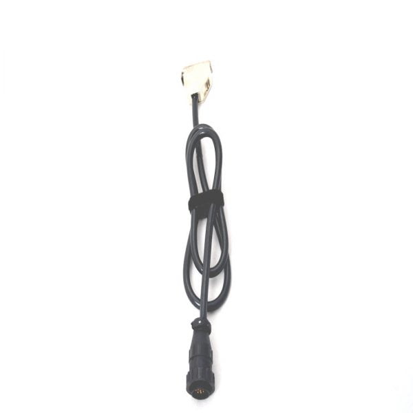 Merc 14 Pin Lead For Tecnomotor Diagnostics Tools
