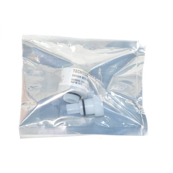 O2 Sensor For Tecnomotor Emission Testers