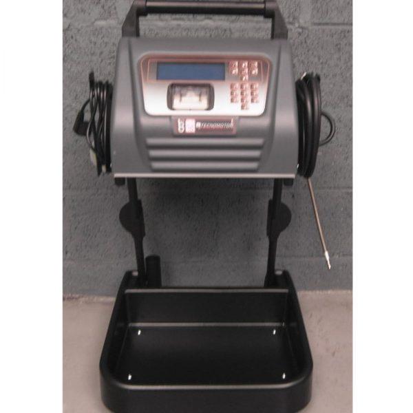 Emission Testers - Image 5
