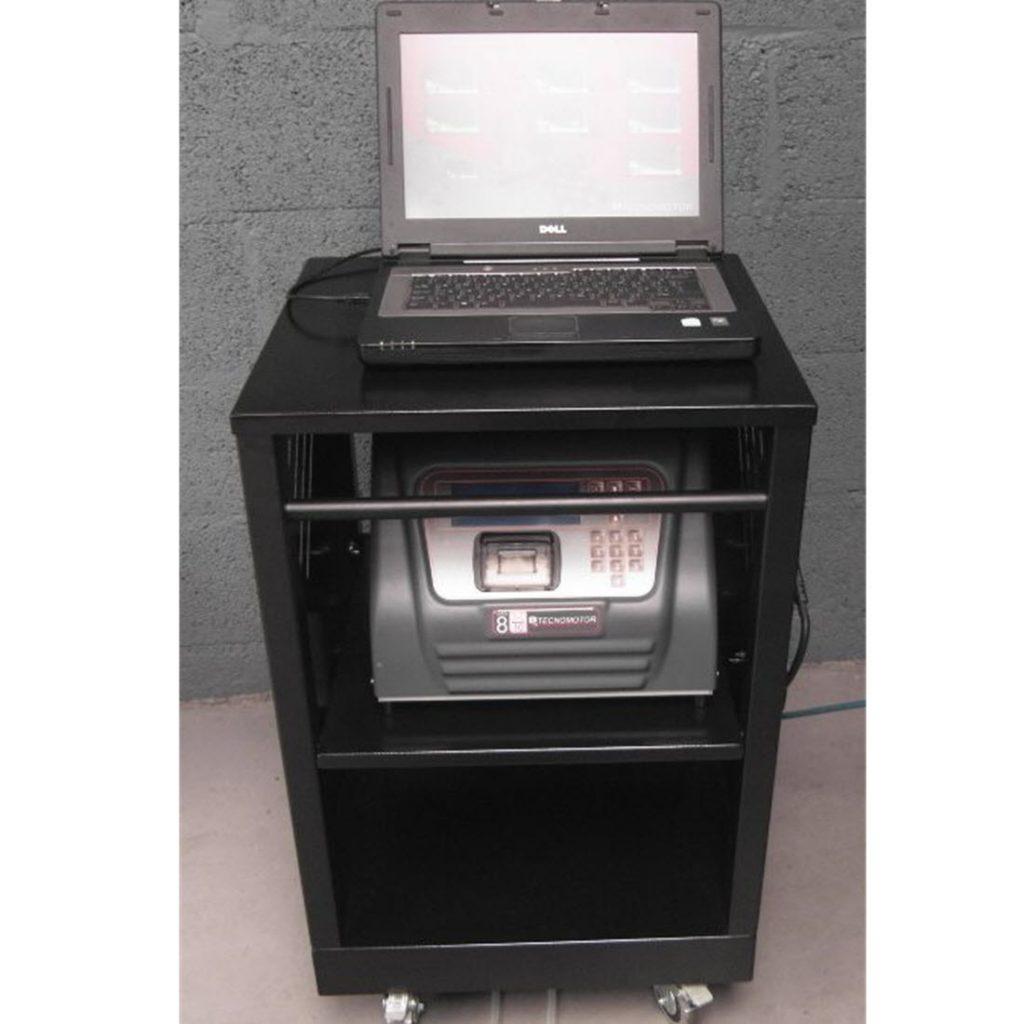 Emission Testers For Sale RyansAutomotive.ie