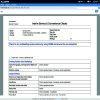 ALLDATA - The industry standard for OE repair information - Image 5