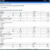 ALLDATA - The industry standard for OE repair information - Image 6