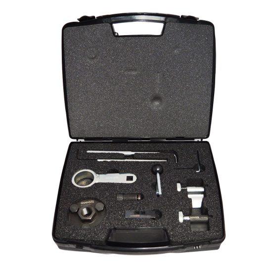 Timing Tools Set 1.2, 1.6, 2.0 CR VAG Diesel Engine's