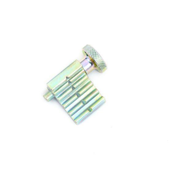 Timing Locker For Crank Shaft Round VAG Diesel Engine’s