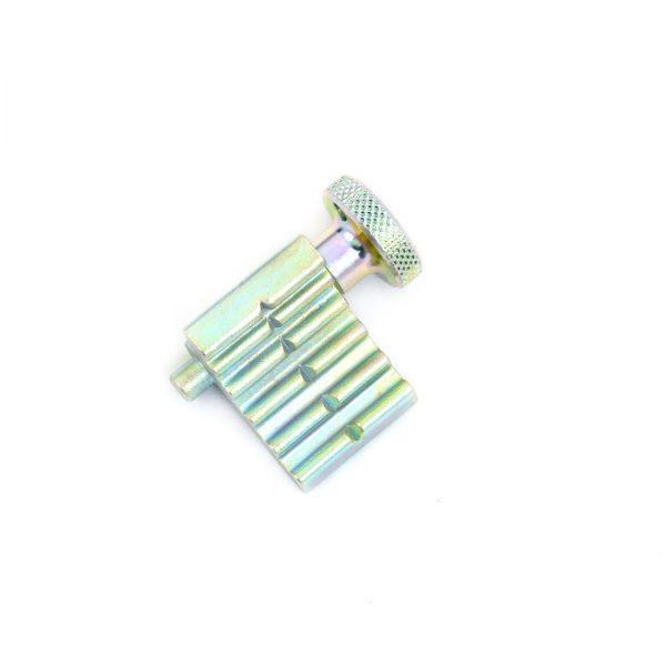 Timing Locker For Crank Shaft Round VAG Diesel Engine’s