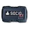 Tecnomotor Socio X3 PC based Diagnostic Tool