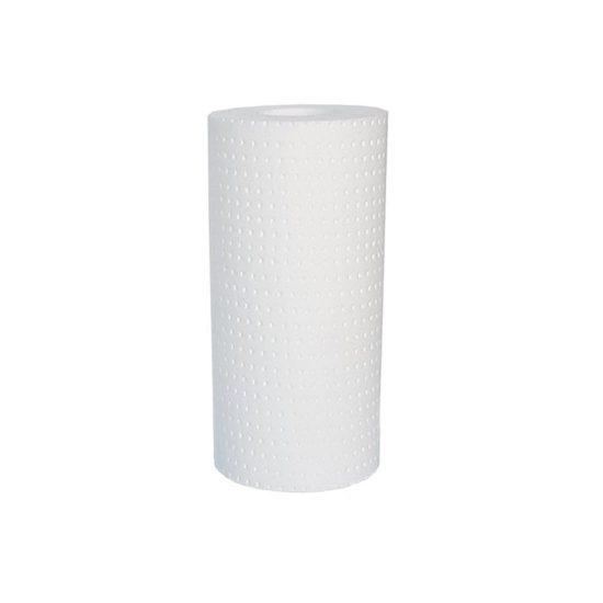 Replacement Filter For Flushing Machines