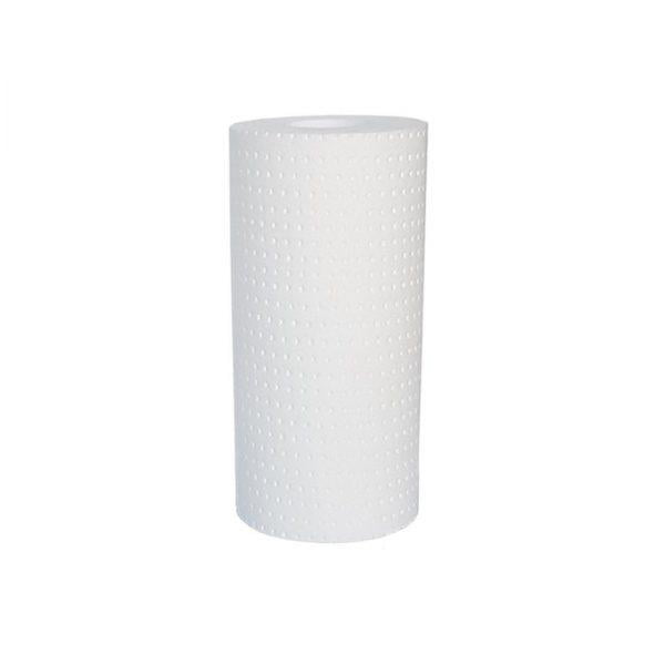 Replacement Filter For Flushing Machines
