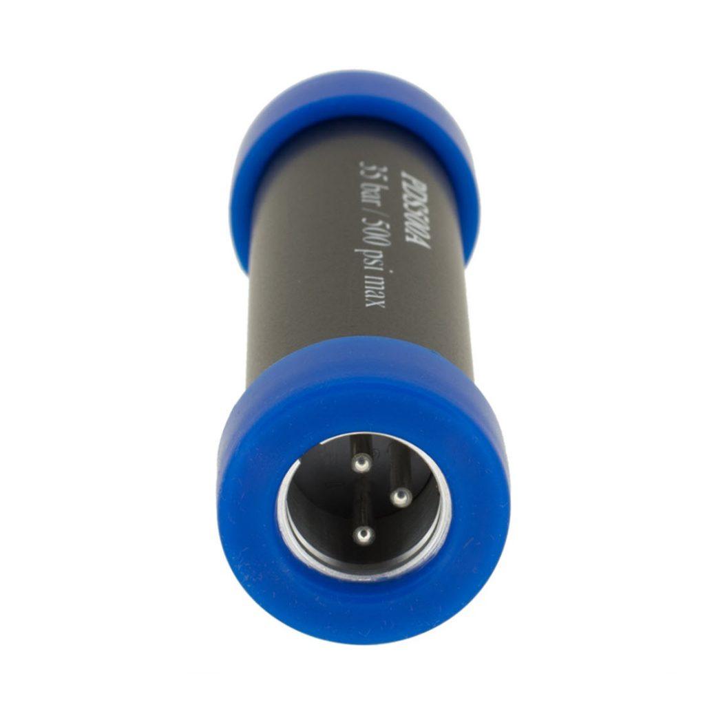 Ditex Pressure Transducer Kit PDS500G Kit For Sale RyansAutomotive.ie