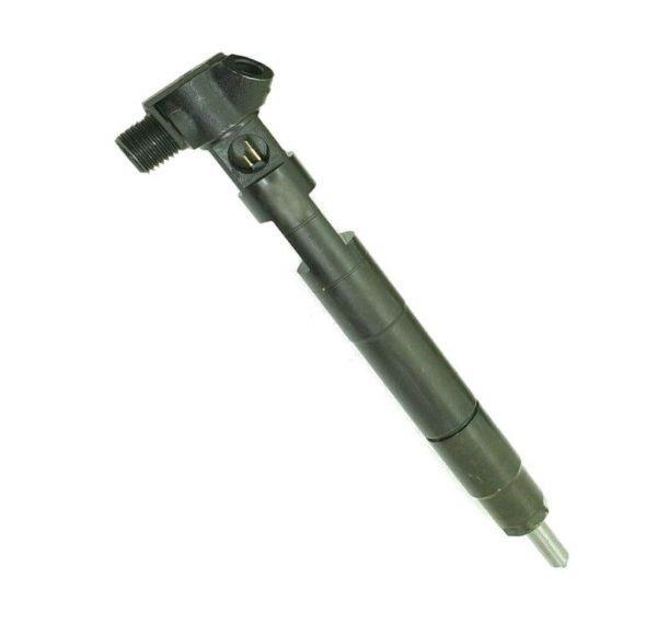 Delphi New Type Injector Removal Tool For Sale RyansAutomotive.ie