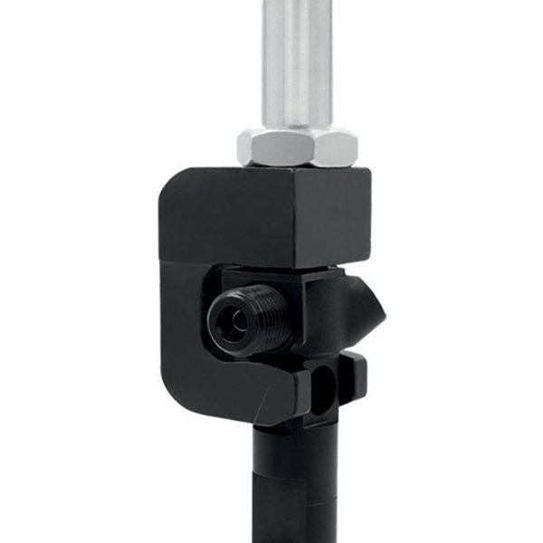 Delphi New Type Injector Removal Tool Type 2 - Image 2