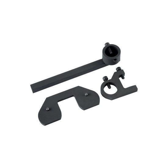 Balance Shaft Timing Tools For Ford/Land Rover 2.2TDCI/TD4 Diesel Engines