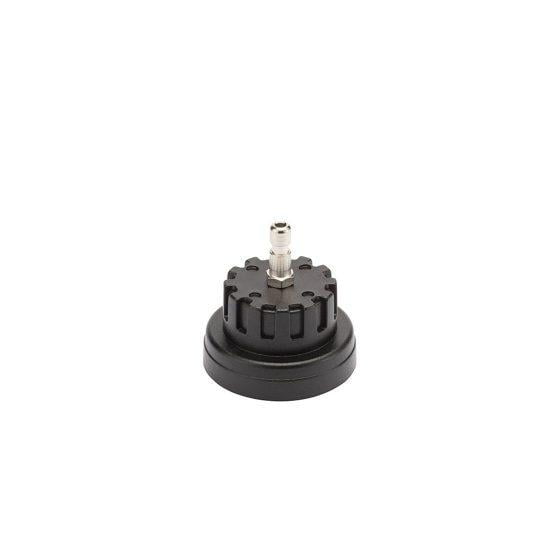 Optional Adaptor For Opel