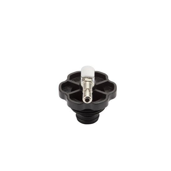 Optional Adaptor For Toyota