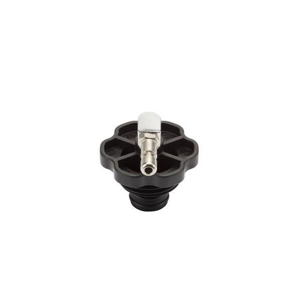 Optional Adaptor For Toyota