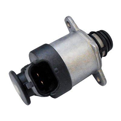 Inlet Metering Valve IMV26