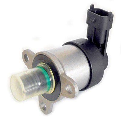 Inlet Metering Valve IMV27