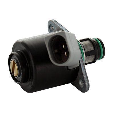 Inlet Metering Valve IMV28