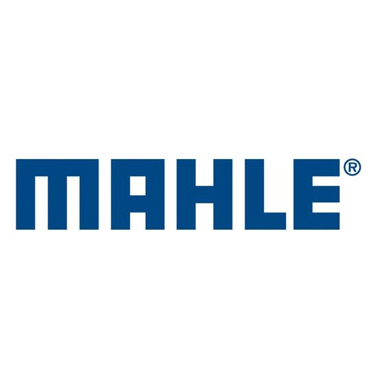 MAHLE