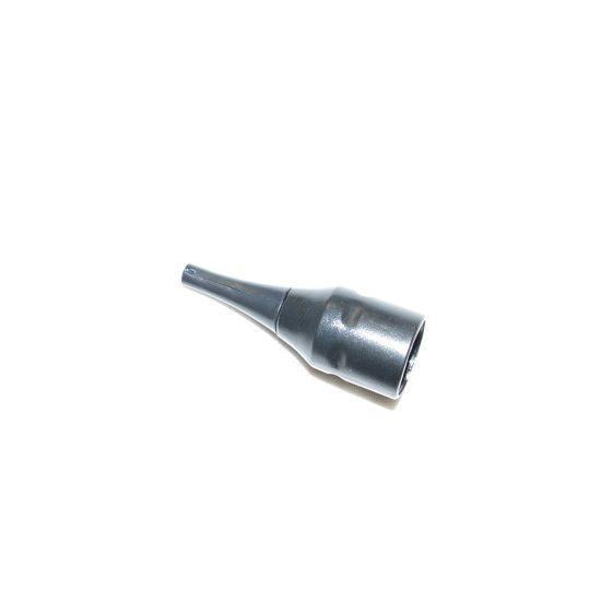 Replacement sensor for D640 - Nitrogen / Hydrogen Tracer Gas Leak Detector