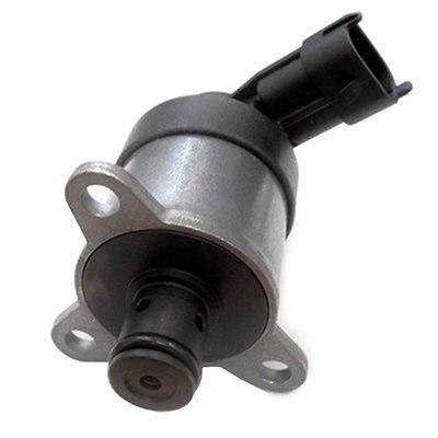 Inlet Metering Valve IMV29