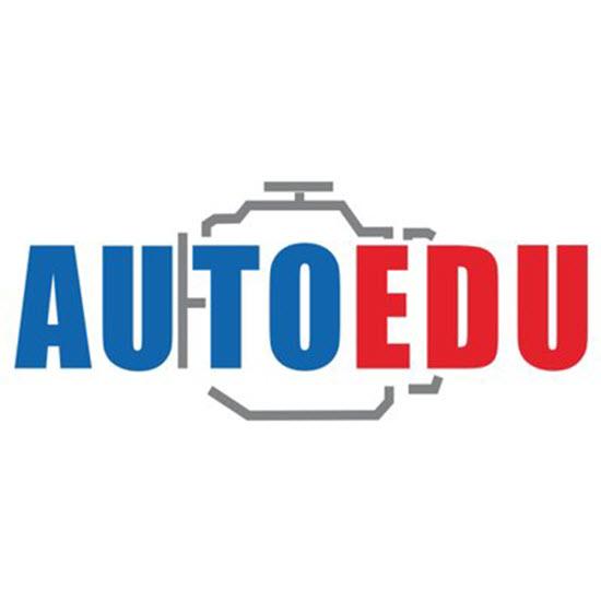 AutoEdu Training Equipment