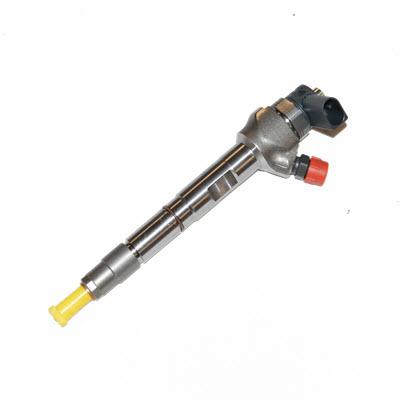 Common Rail Injector CRI27, VAG 2.0TDI