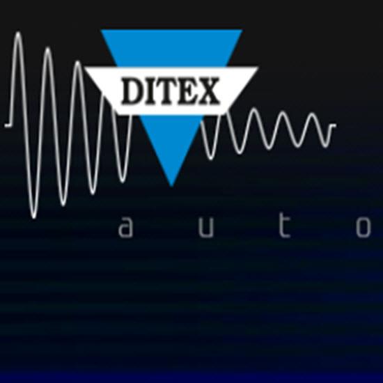 AutoDitex