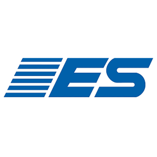 Electronic Specialities/ESI