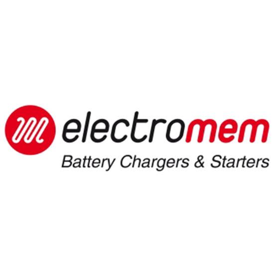 Electromem