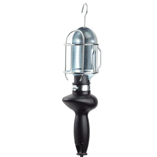 Girolight handlamp