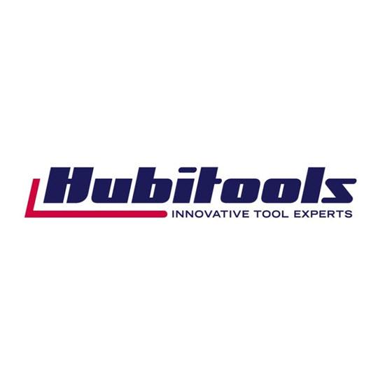 Hubitools