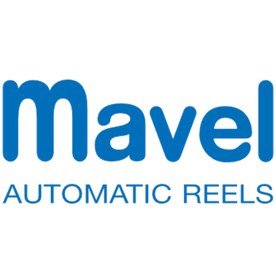 Mavel