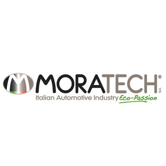 Moratech