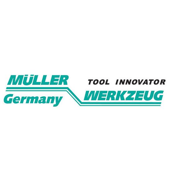 Muller Werkzeug